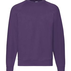 Classic Raglan Sweat, miniatyr 14